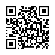 QR Code for bitcoin:1LR7b8NxqXaA6EmxoeaVGDfUd1UPRVD3Qz