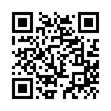 QR Code for bitcoin:1LR7etkEw12dCaVSuhLtXcbJpQk9AvfBSB
