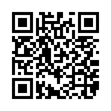 QR Code for bitcoin:1LR7fHgScU4q4ju9bZCe2phD7x7aBoKDKp