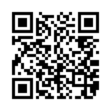 QR Code for bitcoin:1LR7ogsVDFYH8d2fqRfXdvDELxy8b1QPc7