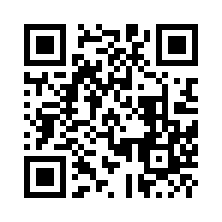 QR Code for bitcoin:1LR7qnFvmNmo3eMfFbEFDcpKi9ToVrYEKL