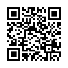 QR Code for bitcoin:1LR87qhq6zMLkF5ReunFoouQQfaAzasqim