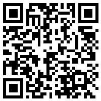 QR Code for bitcoin:1LR8JduehXYCEFpSAAdutaUfFkECaYM6MW