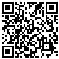QR Code for bitcoin:1LR8Tvrtr2GhtYzy9r9C9kxQo7BDcbqu7W