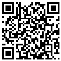 QR Code for bitcoin:1LR8YVLBdTtD9oughsZDra17QpCUqCJ7ug