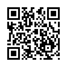 QR Code for bitcoin:1LR8ZYiHHwwPSRNzT3j1Z1KBPapbcFNtrf