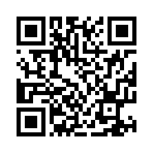 QR Code for bitcoin:1LR8hb3teGZctb453mEEc5XoHQMaedck5o
