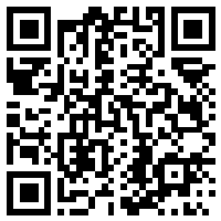 QR Code for bitcoin:1LR8zuM7ufgLRtpVK545RLdsZR4HPzb5kb