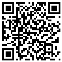 QR Code for bitcoin:1LR9AadD1Ss6ELpocmR7P855boy1hTowQm