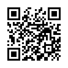QR Code for bitcoin:1LR9BHKAueUkKtE2wyzNyvMSmeP5P6VL29