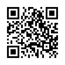 QR Code for bitcoin:1LR9BobduWg8JDroYGh2dfXNdKd6HmtLPt