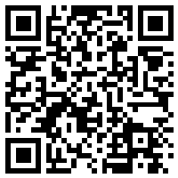QR Code for bitcoin:1LR9Ft3D5H9fLRgnw3GSbEr997uP5SHZto