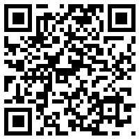 QR Code for bitcoin:1LR9Kb4PvsLD55LDUsqFXLuTu4aABtbHSH