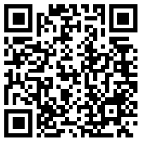 QR Code for bitcoin:1LR9dUfDuM1sUdibjF2uso2MWsJ2BuSvya