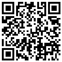 QR Code for bitcoin:1LR9hQQ5seEWeJGDXsea7QmysP2qqHbAXR