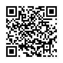 QR Code for bitcoin:1LR9m3kPdmmhpwketRAYXnCYAPSWetVHRK