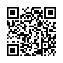 QR Code for bitcoin:1LR9pqBFoto4HTjUYwpsyXbCbA495MfK6B
