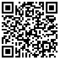 QR Code for bitcoin:1LR9q3N6odzBe4fRMc3EEjpQiBdKF2FAsc