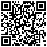 QR Code for bitcoin:1LRA18GYnmJCDZcWb9UTKWESqVYCedqHZB