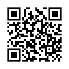 QR Code for bitcoin:1LRA56fsbkYcPH2Q92v7Gah58f8hp4tbcr