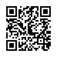 QR Code for bitcoin:1LRA6WxEpLb2cmot71J46VccTYauzxYURR