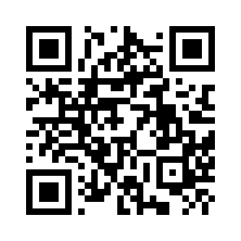QR Code for bitcoin:1LRAADoadr7bGqSAH8EyejLdSahbxrvnaU