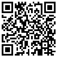 QR Code for bitcoin:1LRABYLgcFuYvAfX2NnkpgdF5UHrdVHYRx