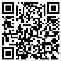 QR Code for bitcoin:1LRAd8grwZjgbwbMgzLQ5zvfekSPJoGj9P