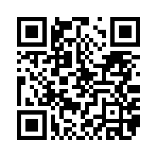 QR Code for bitcoin:1LRAj6MbGDgVBX4WvNb4xfYzGPfkYSTMdz