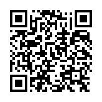 QR Code for bitcoin:1LRAtNWXx9Cfo2XWsMRJXQYuKS54Q7eDcV
