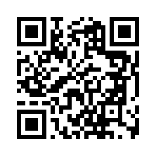 QR Code for bitcoin:1LRAu74r8QSpf7yCZ6HdoSTMSwRB8pQKgy