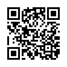 QR Code for bitcoin:1LRB173brVop3oh7QpqHHKVc7byPVLRyVq