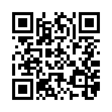 QR Code for bitcoin:1LRB2WRQttxU5KVXtXeVGZaSfPsAqHHLRd