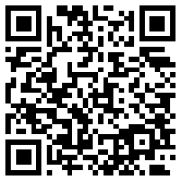 QR Code for bitcoin:1LRB2btxoqBtoanmhip6CUsBeBVqVifyqc