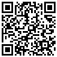 QR Code for bitcoin:1LRBLnnFYxgySCChftJUxpV9mm4PPMvmLQ