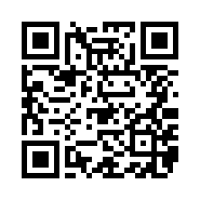 QR Code for bitcoin:1LRCCTaN8G8roCogmLw977L2VNCrBg1RtR
