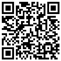 QR Code for bitcoin:1LRCEbCDgXWMmW8WXpR6WxBDdgAc5VsEmJ