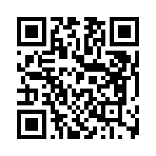 QR Code for bitcoin:1LRCEtNVKQAfR2jXw5YeWv7Wg13ZP3DMwK