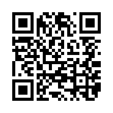 QR Code for bitcoin:1LRCPD54o7rjbHRhPDgoMf1qrgfQMHj7an