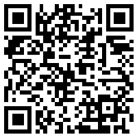 QR Code for bitcoin:1LRCShrRvvr94Wtx1ZtGyMcc4pGUeSoAtS