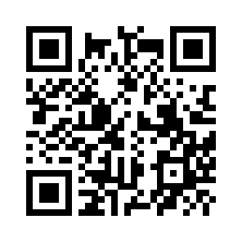 QR Code for bitcoin:1LRCWFrXweLGk6ZPyALfGLof3PLfD4KEBZ