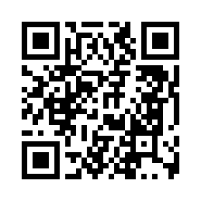 QR Code for bitcoin:1LRCcfhn451xZSYEohEFaWEbecEvG4eZQC