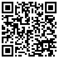 QR Code for bitcoin:1LRCfYshaFGAALQ6AEboSLXT9UxYjebydK