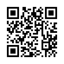 QR Code for bitcoin:1LRCs9GNTuoJsSv7ztLdWPntE7gw2m6pLS