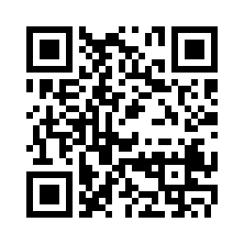 QR Code for bitcoin:1LRDB16VCbqGuFwATi4nPH6h3pv4wWb6ux