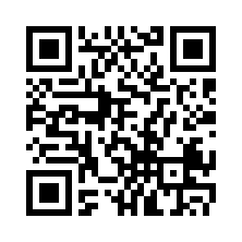 QR Code for bitcoin:1LRDCddfSgX7bduhULQedtCEgoR6pYuEsP