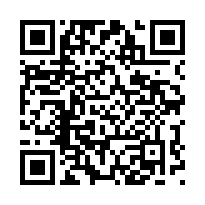 QR Code for bitcoin:1LRDEKCJsz2bDFCwBSDZbUTnaQCjdqMgqN