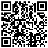 QR Code for bitcoin:1LRDKyPN6KPxhTdVsWddQp2SLcbkPYiUPp
