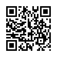 QR Code for bitcoin:1LRDaRyVLaMkwi2UWpT4Nn8LmsYNqT36sp