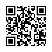 QR Code for bitcoin:1LRDsrrFdMub8LcFddf9kiVXaRBxbP1yeX